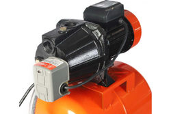 Насосная станция PATRIOT PW 1200-24 C 315302619