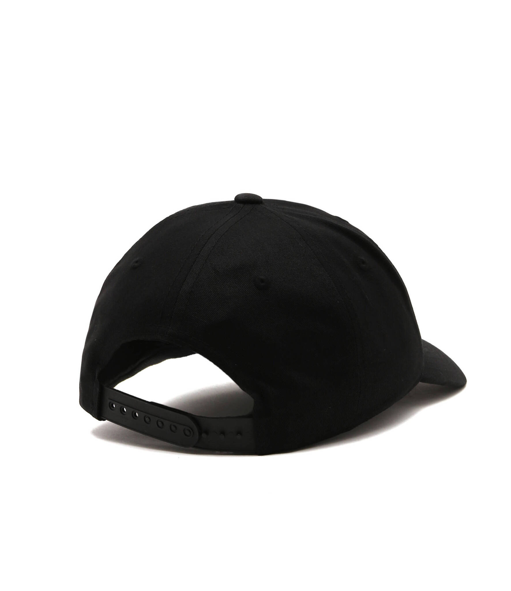 кепка FILA - черный(FCU0023)