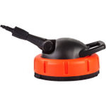 Щетка для мойки высокого давления BORT Speed Master (для плоских поверхностей)