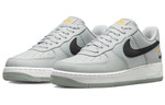 Кроссовки Nike Air Force 1 Low
