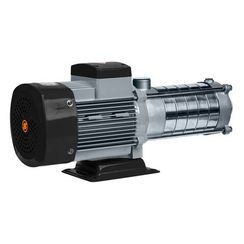 Насос вертикальный многоступенчатый WILO-NATIVE MHL 204-1/E-3-230-50-2