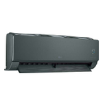 Кондиционер LG AG12BK