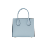 Сумка MICHAEL KORS MK Mercer, 30S0GM9M6L-487