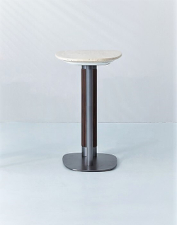 Стол журнальный JK-D215