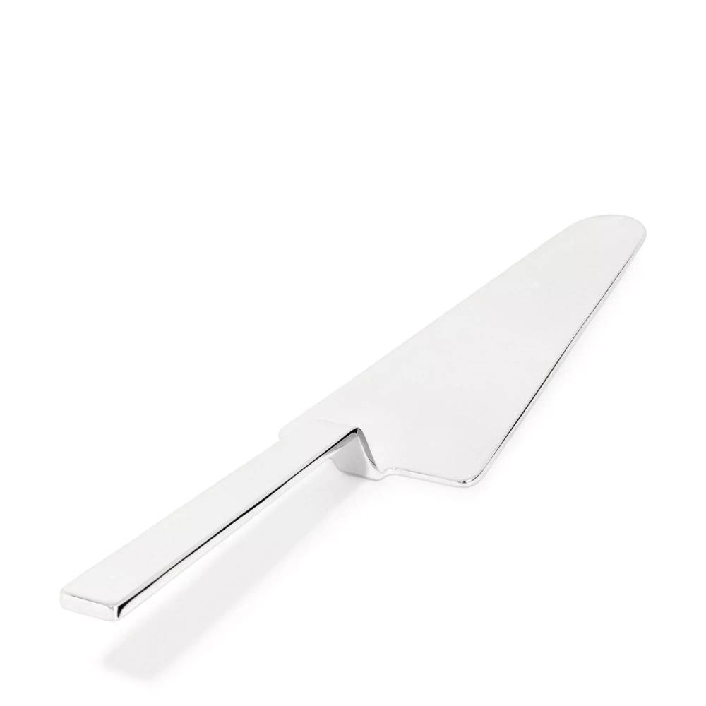 Alessi - Лопатка для теста Сантьяго / артикул   DC05/15  / GTIN 8003299959198