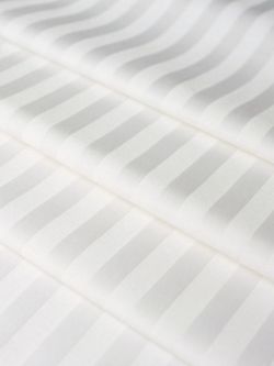 Наволочка комплект 2шт Milky Garden "Сатин-страйп" 70х70 см