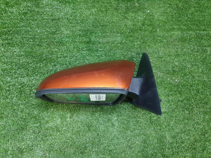 Зеркало левое Lada Vesta (2015-н.в.) 6 контактов