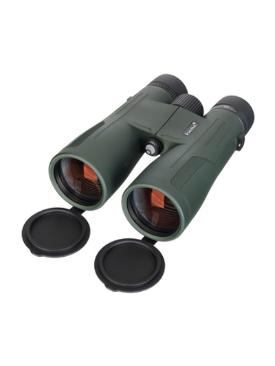 Бинокль Levenhuk New Karma PRO ED 10x50