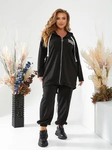 Костюм спортивный УК-1068-2