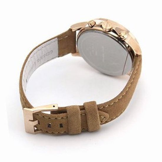 Наручные часы Armani Exchange AX4338