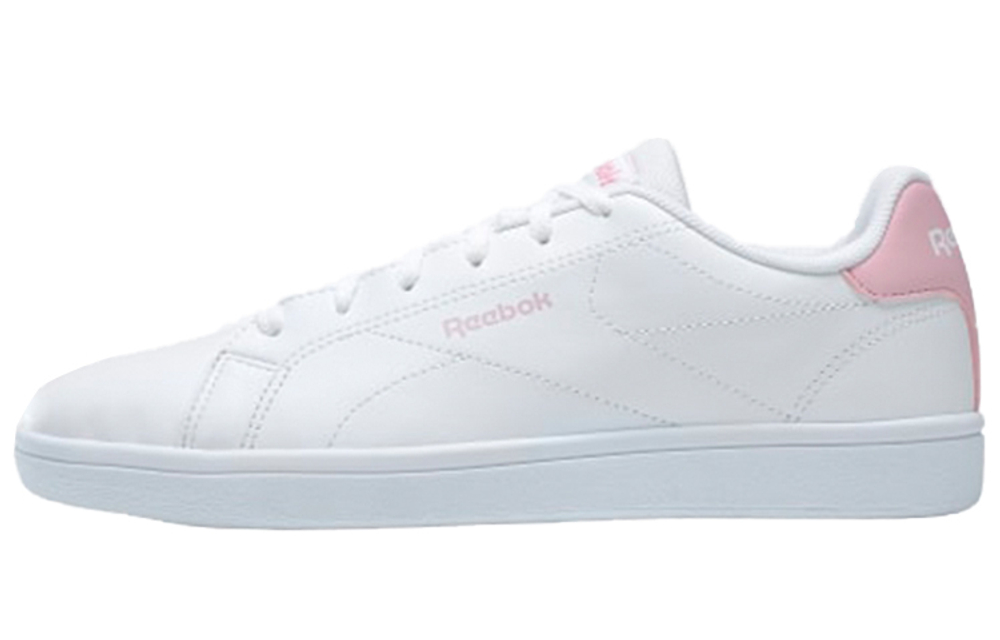 Кроссовки Reebok Royal Complete Cln 2 (Женская размерная сетка)