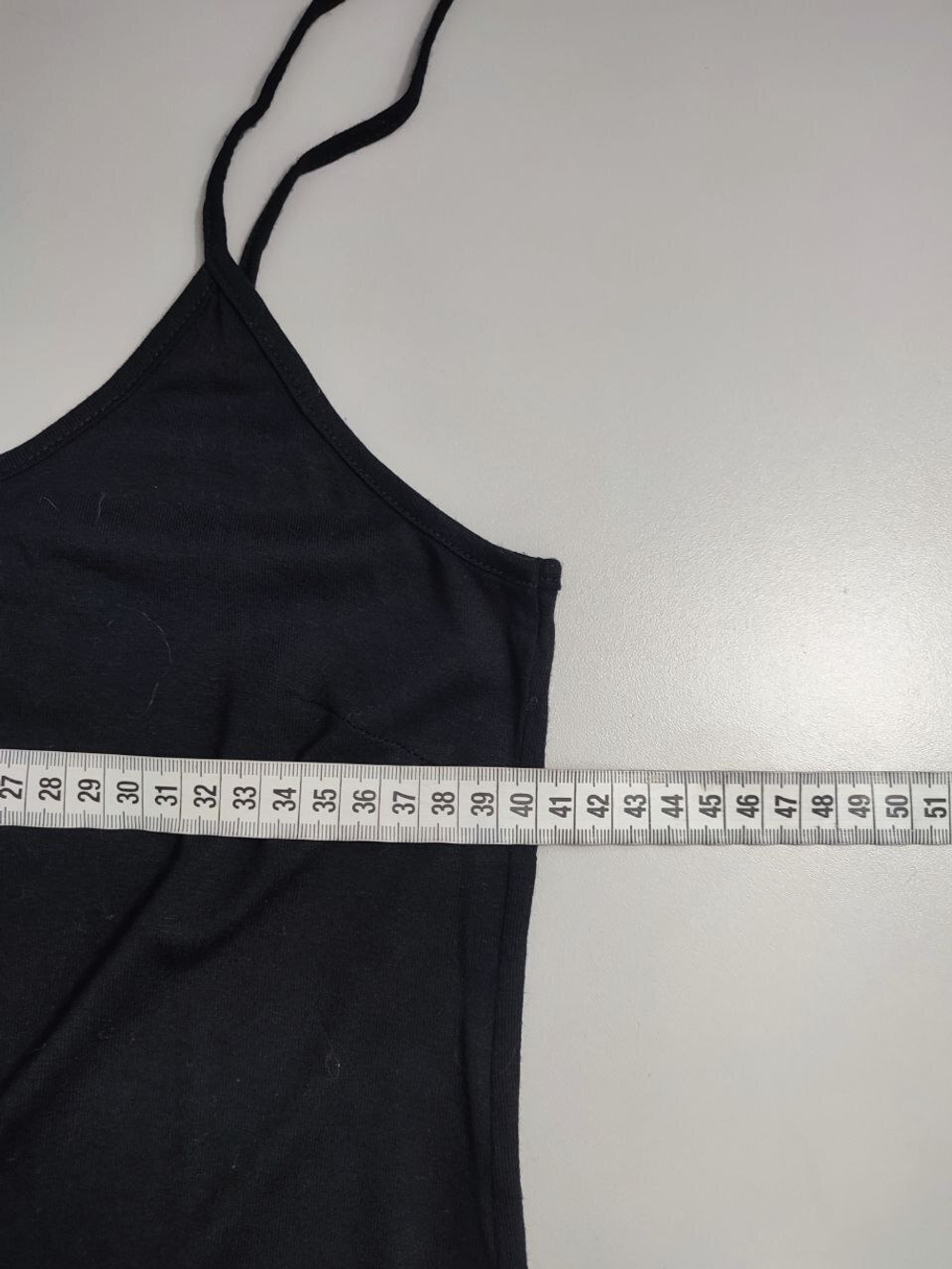 Сарафан Patrizia Pepe модный 42 размер