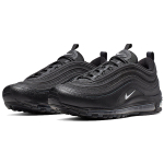 Кроссовки Nike, 921826-015