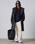 Лонгслив "Cash"