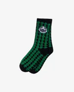 Носки Ymkashix Mesh черные