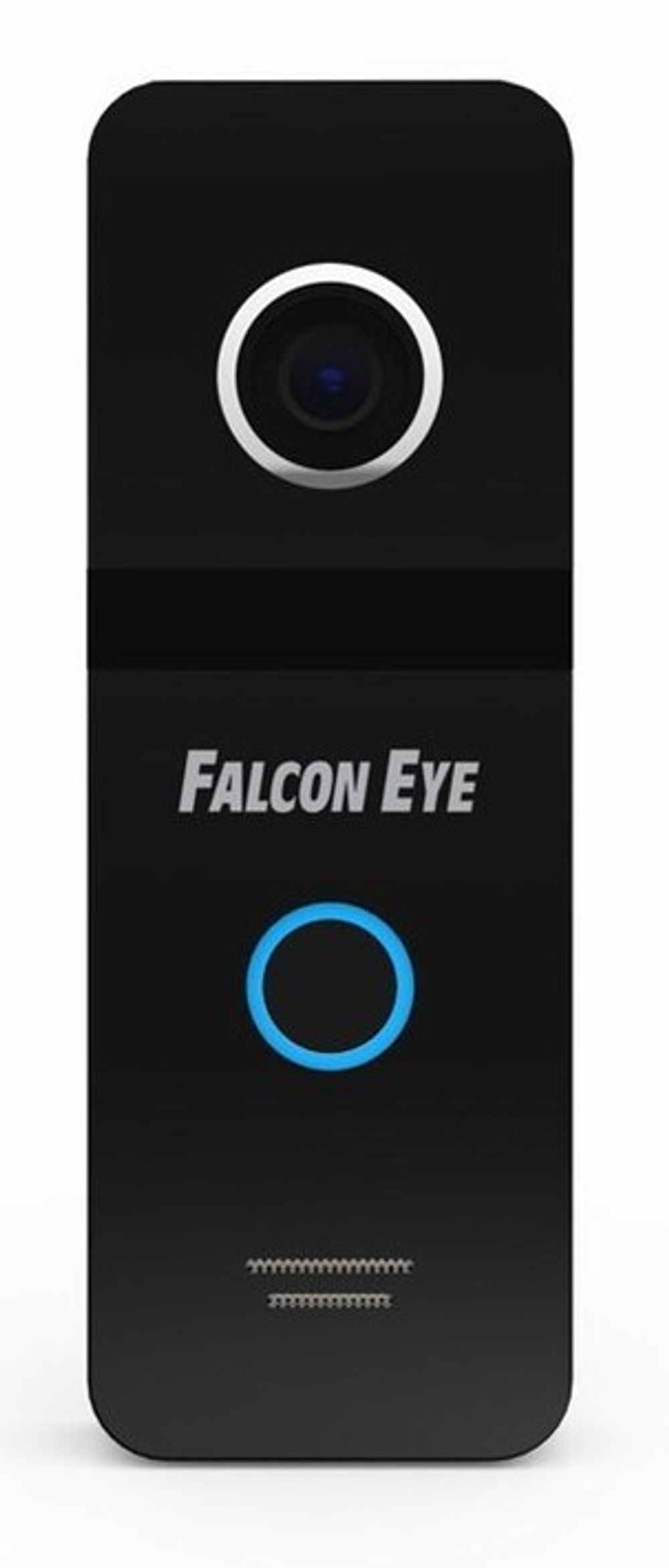 Вызывная панель  Falcon Eye FE-ipanel 3 HD