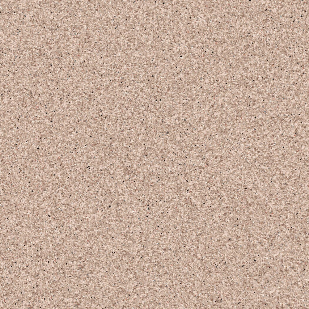 Коммерческий гомогенный линолеум Tarkett IQ Monolit 911 - Магазин напольных покрытий в Екатеринбурге. MAXI ПОЛ