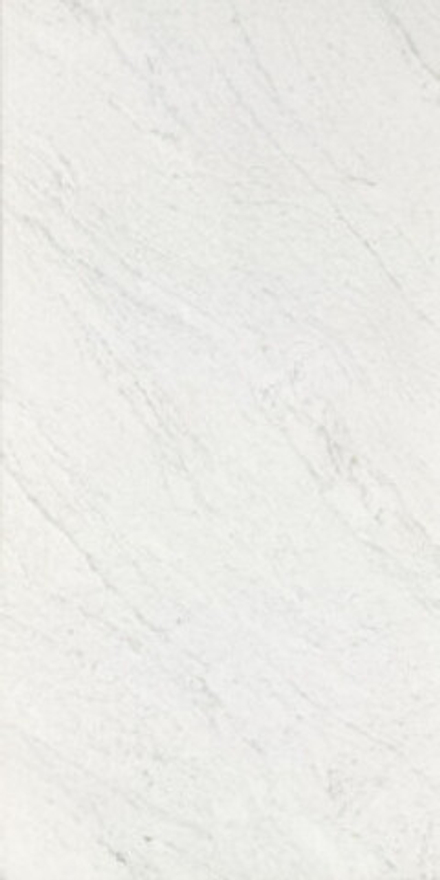 Керамогранит INNER PEAK RT