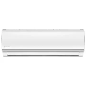 Кондиционер Kentatsu KSGYK53HZRN1 / KSRYK53HZRN1