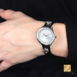 Furla R4251112507