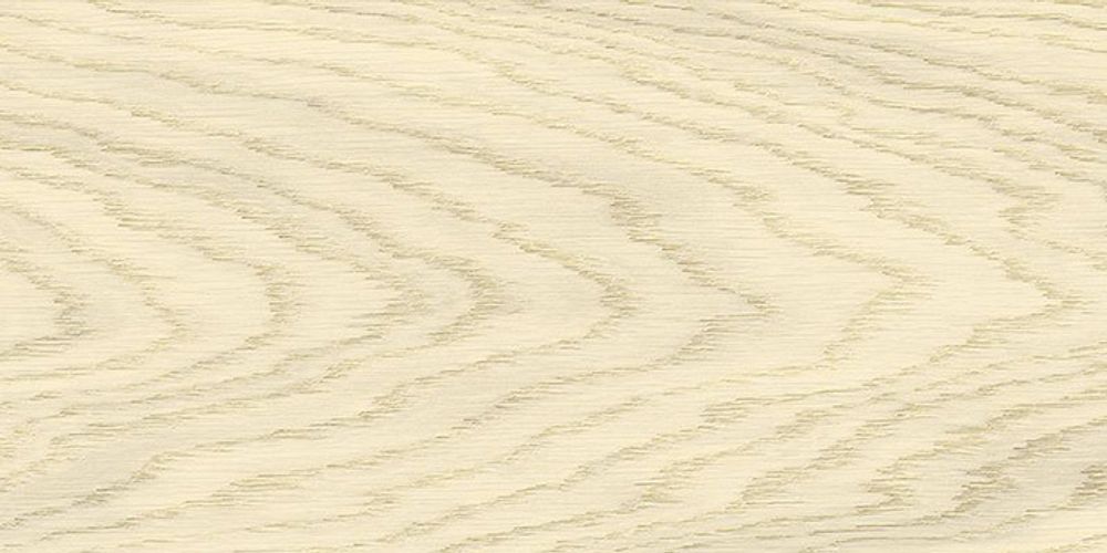 Пробковый замковый пол RusCork luxe XL FL Oak Marcant white