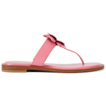 MICHAEL KORS Flip Flops Women"s Bright Pink