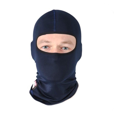 Подшлемник Hyperlook Exhilarant Venezia