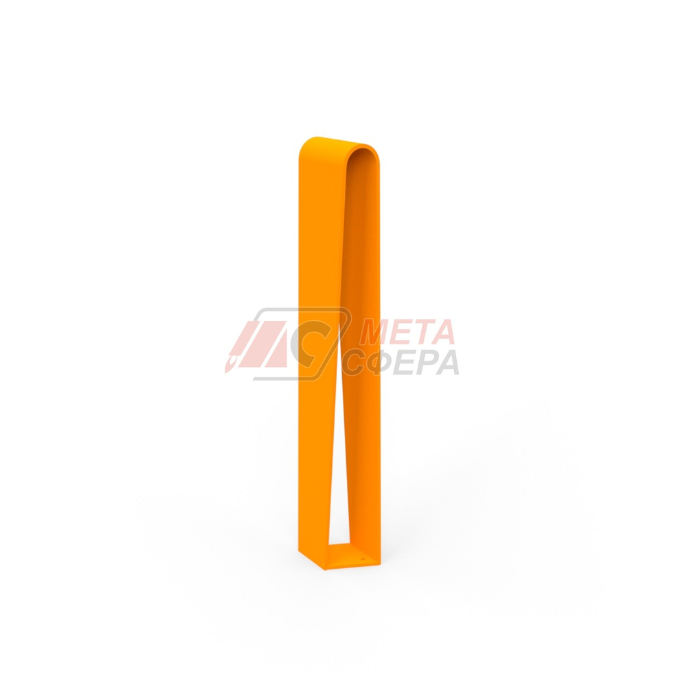 Велопарковка VIC