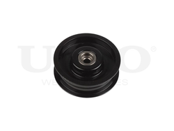 Ролик направляющий приводного ремня UNIO TNS-10092