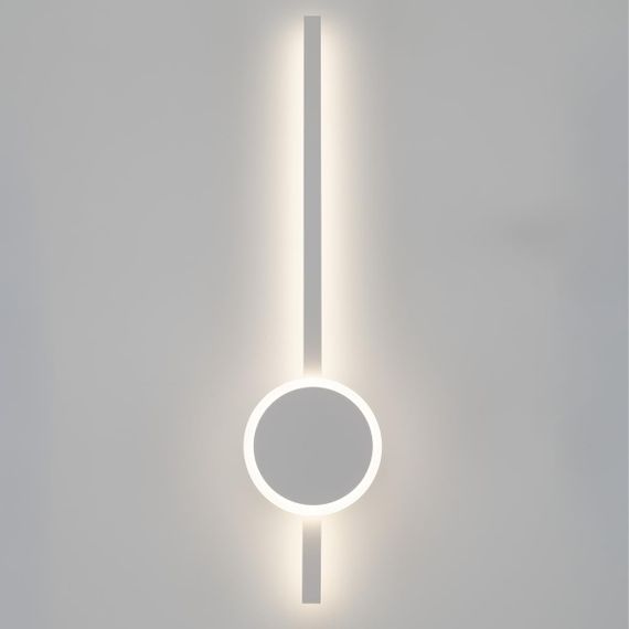 Светильник настенный Citilux Стиг CL203310