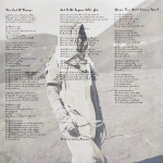 Gary Numan / Savage (Songs From A Broken World)(2LP)