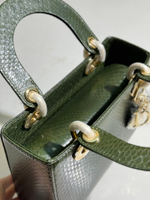 Christian Dior Lady Dior 20 cm
