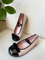 Новые туфли Pretty Ballerinas, 26