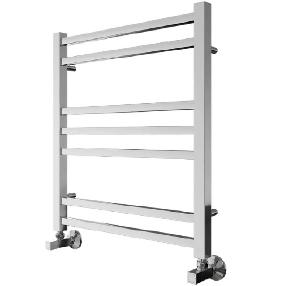 Полотенцесушитель водяной Lemark Unit LM45607 П7 500x600