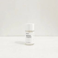 Anua Heartleaf Pore Control Cleansing Oil 20ml