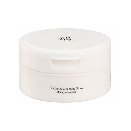 Beauty of Joseon Radiance Cleansing Balm 100ML