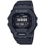 Casio GBD-200-1E