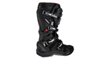 Мотоботы Leatt 5.5 FlexLock Boot