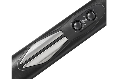 Беговая дорожка Titanium Masters Physiotech TBM