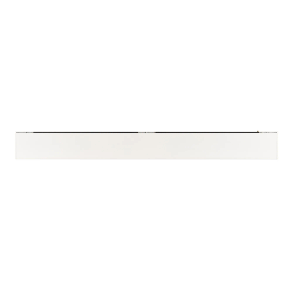 Светильник MAG-FLAT-45-L405-12W Warm3000 (WH, 100 deg, 24V, DALI) (Arlight, IP20 Металл, 5 лет) 046578