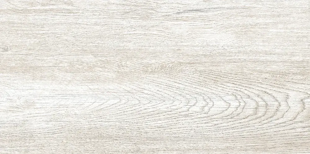 Настенная плитка ALMA Ceramica TWU09WOD004 Wood 50x24.9 бежевая матовая под дерево