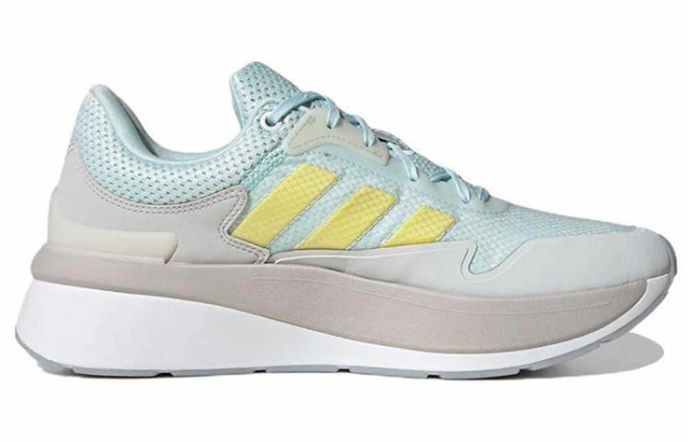 Кроссовки Adidas Znchill