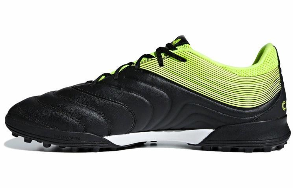 Кроссовки Adidas Copa 19.3 Turf