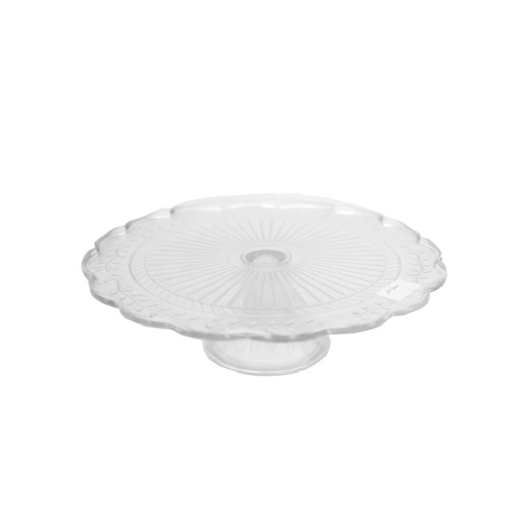 Подставка для десерта [Арт. SEB10540]