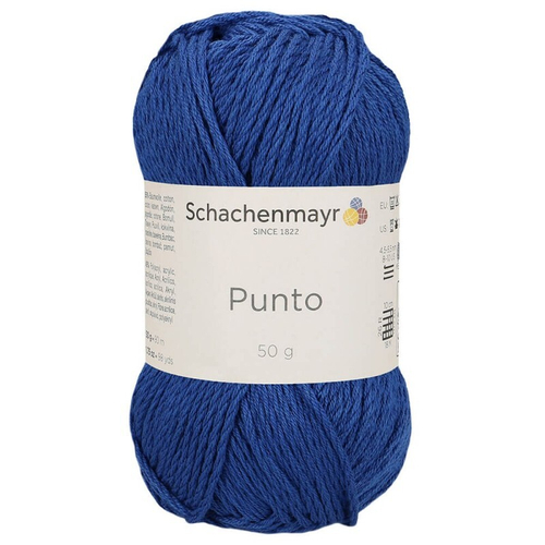 Пряжа Schachenmayr Punto (57)