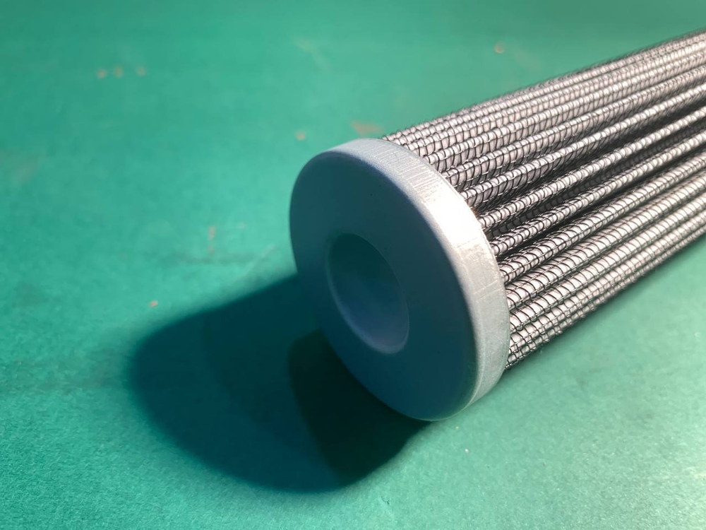 Фильтр Everdigm H2080623 (стреловой)