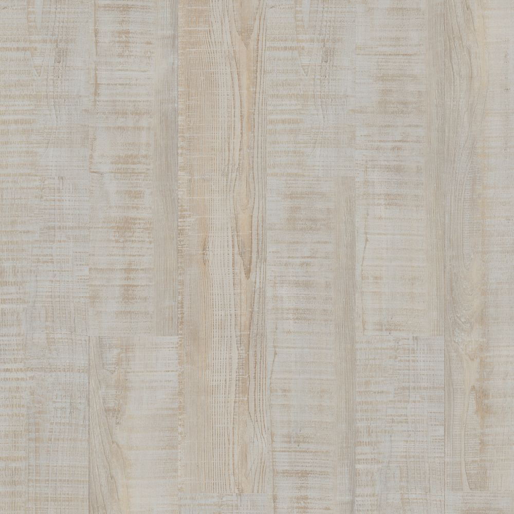 Виниловая плитка Art Vinyl Lounge CHAMBER