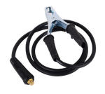 Сварочный полуавтомат САИПА-200 3в1 Ресанта