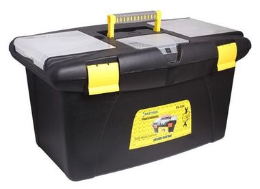 Ящик пластиковый для инструмента 24'' Partner PA-024
