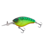 Воблер Sprut Masu